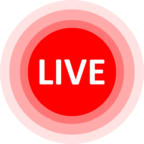 Ebony Live Sex Web Cam